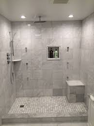 Found On Bing From Www Pinterest Ca Bathroom Remodel Shower Shower Remodel Bathroom Design Small