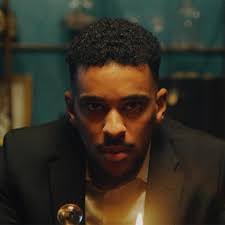 Owen Lyrics, Songs, and Albums