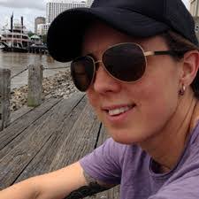 Dean Dyson's Instagram, Twitter & Facebook