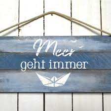 Die filigranen schablonenmotive bestehen aus feinem gitternetz und ermöglichen daher detailgetreu und. Lm Kreativ Dein Diy Partner Viva Decor Universal Schablone A4 Herzen Animalprint