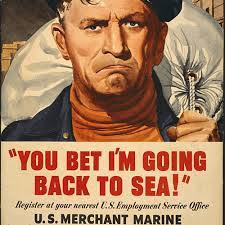 Lee Merchant's Instagram, Twitter & Facebook