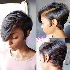 Pin On African American Hairstyles