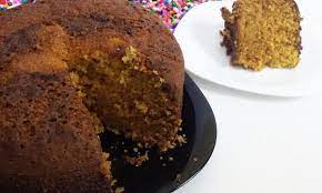 Torta De Naranja En Licuadora Mas Facil Y Rapido Imposible Recipe Cinnamon Caramel Coffee Cake Apple Coffee Cakes