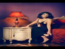 هيفاء وهبى من غرفه نومها رووووعة Youtube