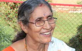 Their traditional marriage was arranged in vadnagar by their. Jashodaben Wiki Age Husband Family Biography More Wikibio