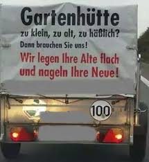 Cool Witzig Knuddelig Praktisch Oder Einfach Nur Inspirierend Spass Bei Seite Humor Lustig Lustig Humor