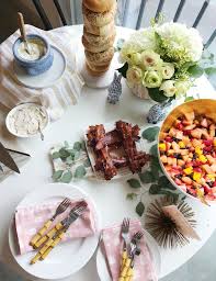 Whether gathering around the dinner table with family, or the holiday is months away, thanksgiving. Best 30 Jewel Thanksgiving Dinner Best Diet And Healthy Recipes Ever Recipes Collection