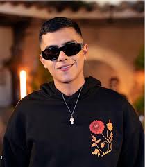 🎙 Para ti.. Niña Bonita ❤🌹