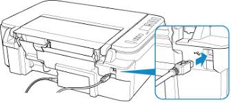 Check spelling or type a new query. Canon Manuels Pixma Ts3300 Series Impossible De Continuer Au Dela De L Ecran Connexion De L Imprimante