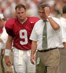 Freddie Kitchens Alabama Dream Crashed Into Reality And Set Him On A Course For Cleveland Built In Bama Chapter 4 Cleveland Com