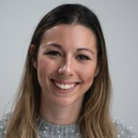 Julia Ferro Email & Phone Number