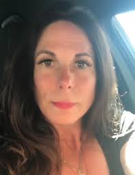 Obituary information for Angela Giannoccaro