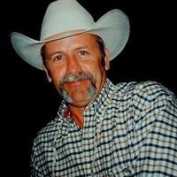 Alvin Robert Slaughter Obituary (2024)