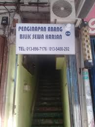 Situs pasang iklan rumah gratis. Bilik Rumah Sewa Sandakan Public Group Facebook