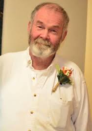 Franklin Stanley Obituary January 30, 2019