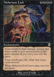 Welcome all to my weekly mtg arena video series! Oathbreaker Mtg Decks Tappedout Net