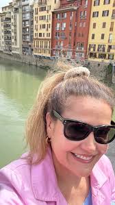 Annette Taddeo 的Instagram video • Apr 20, 2025 at 2:33 PM