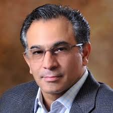 Daniel Pichardo Email & Phone Number