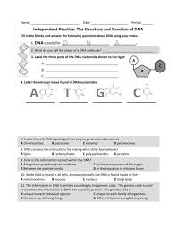 Below are a number of worksheets covering geometry concepts. Free Printable Life Skills Math Worksheets Dna Structure And Function Coloring Worksheet Free Math Worksheets For Pre Kindergarten 8th Grade Social Studies Worksheets Pdf Fourth Grade Passages Free Printable Life Skills Math