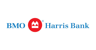 Experience in the financial services industry preferred; Bmo Harris Dealer Finance Team Expands To The Pacific Northwest