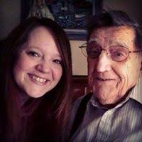 Dawn Beitzel's Instagram, Twitter & Facebook