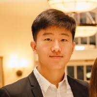 Heejae”님의 프로필 600+