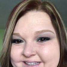 Tessa Wiley (wileytessa)