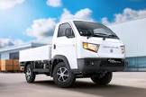 ASHOK-LEYLAND