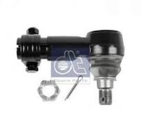 1344684,DAF 1344684 Tie Rod End for DAF