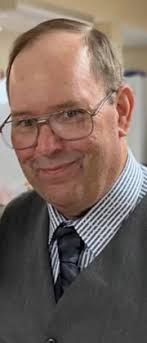 Jerry Wayne Gerhardt, 61, of Boonville passed away Saturday afternoon March  7, 2020 at University Hospital in Columbia surrounded by his family.  Visitation for Jerry will be 9 to 11 A.M. Saturday