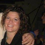 Michelle Vaught-Gleissner (shelly6938)