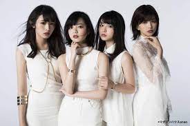 欅坂46 おしゃれまとめの人気アイデア pinterest afkar azfar モデル撮影 モデル 女の子