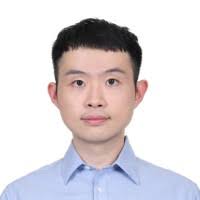 70+ "Jay Tsai" profiles