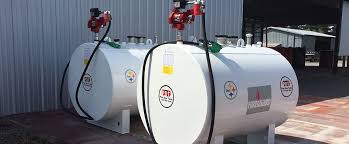 Above Ground Fuel Tanks Sada Margarethaydon Com