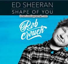 Check spelling or type a new query. Download Lagu Ed Sheeran Shape Of You Mp3 Lagu Barat Terbaru Dan Terpopuler Ed Sheeran Shape Of You Songs
