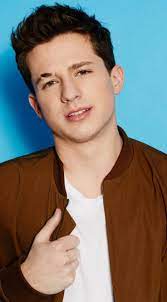 Pin By Lova Lwrnc On Charlie Puth Charlie Puth Charlie Puth 2017 Charlie