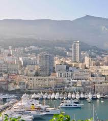 The monaco editor is not supported in mobile browsers or mobile web frameworks. Monaco Residence By Investment Henley Partners