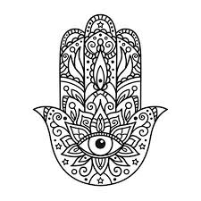 180 34 children drawings baby. Evil Eye Stock Photos And Images 123rf