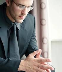 Expert Stress Management Therapy in Arlington, VA