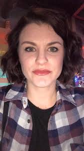 Looking for a hair stylist in Lenexa/Olathe/Overland Park