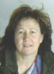 Kari Wambach Obituary (1958