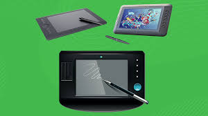 Best Drawing Tablets For Beginners In 2020 Appuals Com Drawing tablet photo by @med.samisaif.