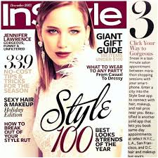 Hair by Lindsey Gaisser