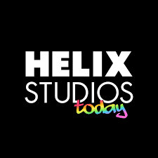 Helix Studios Today (podcast) - 13 Red Media | Listen Notes