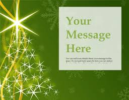 1,129 lite christmas products are offered for sale by suppliers on alibaba.com, of which holiday lighting accounts for 10%, christmas decoration supplies accounts for 1%. 43 Free Christmas Flyer Templates For Diy Printables Hloom