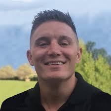 MITCHELL, Walter Cole