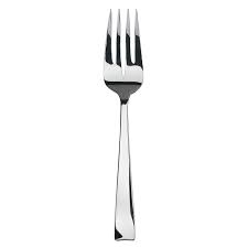 A fast and friendly git gui for mac and windows. Buy Strand Serving Forks Everyday Flatware Gourmetsettings Com