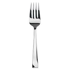The pawn forks the white rooks. Buy Strand Serving Forks Everyday Flatware Gourmetsettings Com