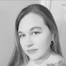 Walking for breast cancer awareness in Philadelphia