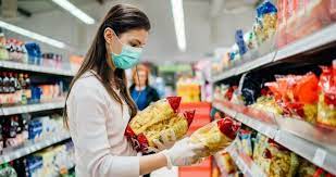 Sokağa çıkma kısıtlamasının olduğu cumartesi ve pazar günleri market, bakkal, manav. Bugun Marketler Kaca Kadar Acik Hafta Ici Ve Hafta Sonu Bakkallar Ve Marketler Saat Kacta Aciliyor Kacta Kapaniyor 14 Haziran Market Calisma Saatleri Son Dakika Haberler